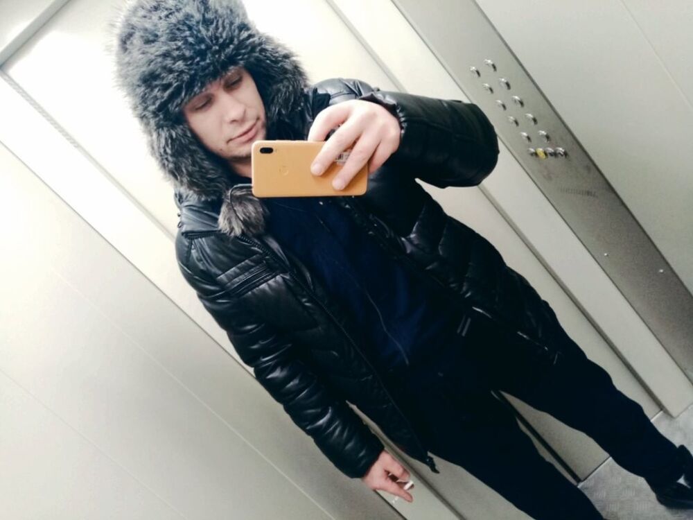 ���������� ������, ���� ������� ����, 34 ����, ������������ ��� ������, ����� � ���������, c�������� ���������