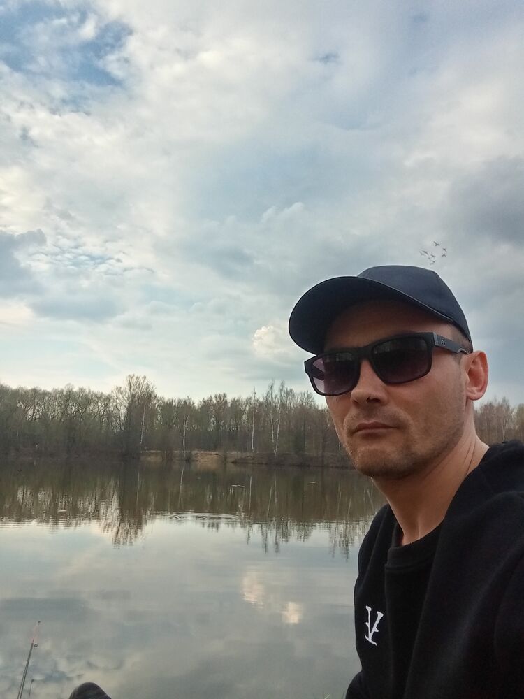  ,   , 36 ,     , c 