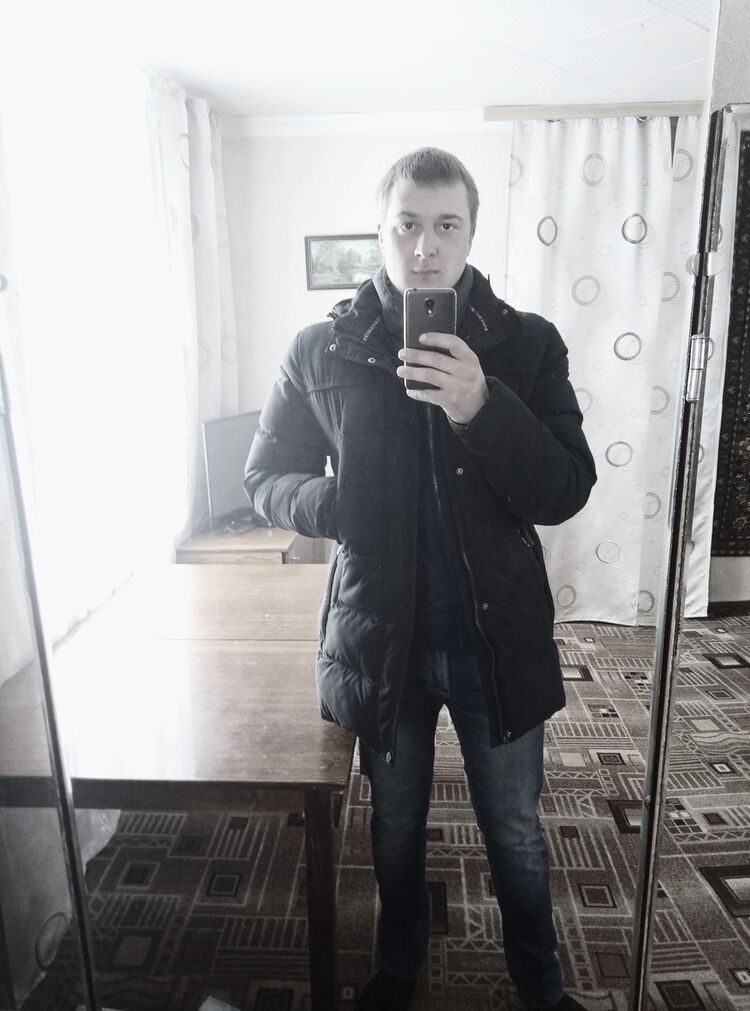 ���������� �������, ���� ������� ����, 29 ���, ������������ ��� ������, ����� � ���������, c�������� ���������