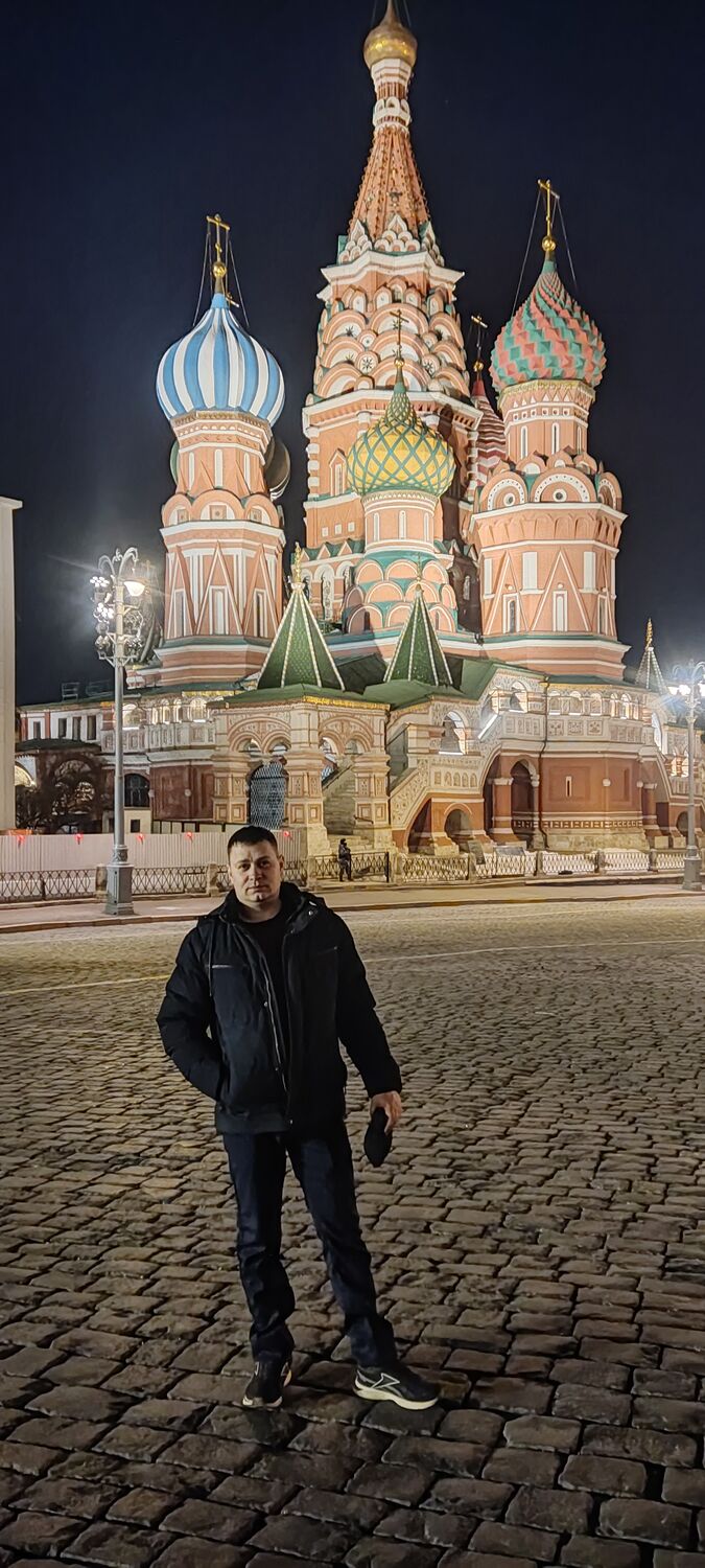 ���������� ��������, ���� ������� ������, 37 ���, ������������ ��� ������, ����� � ���������, c�������� ���������, ���������