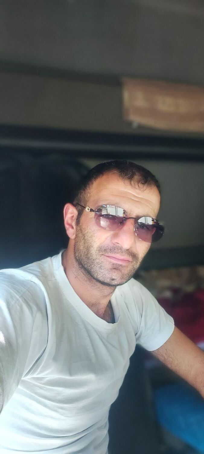 ���� 25381755 ������� ����, 36 ���, ���� ���������� � ����������