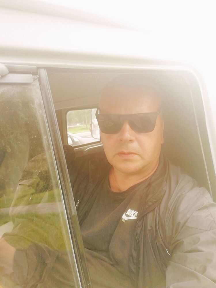 ���������� ��������, ���� ������� �������, 44 ����, ������������ ��� ������, ����� � ���������, c�������� ���������