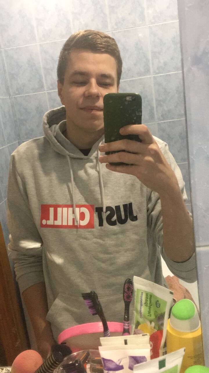  38907685  , 25 ,    