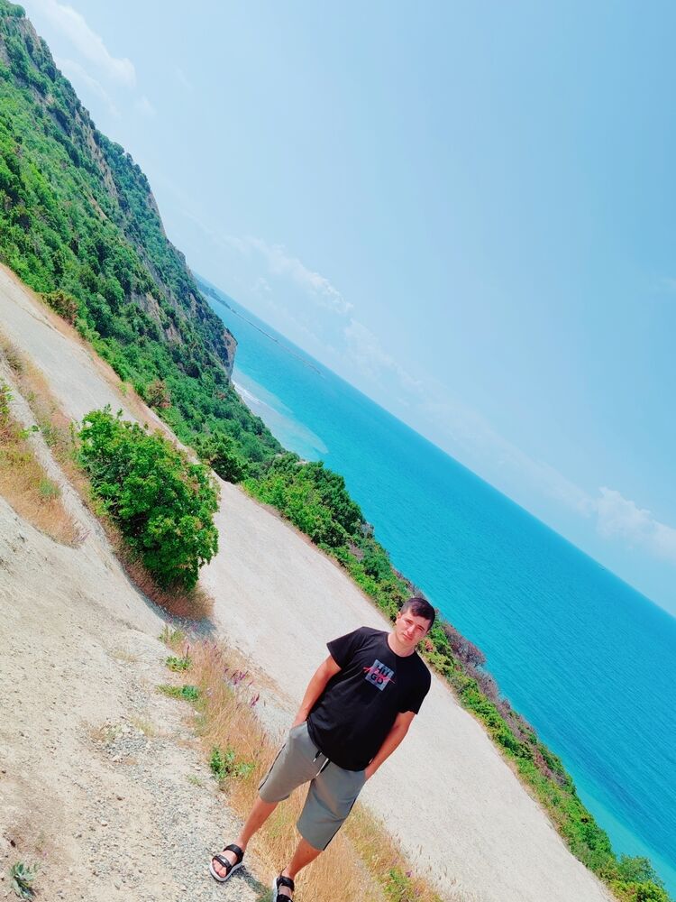 ���� 52202515 ������� ����, 30 ���, ���� ���������� � �����