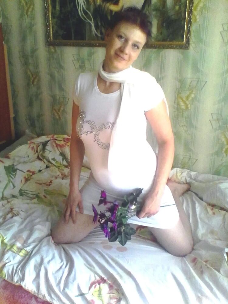  49145125  Olechka, 42 ,    -
