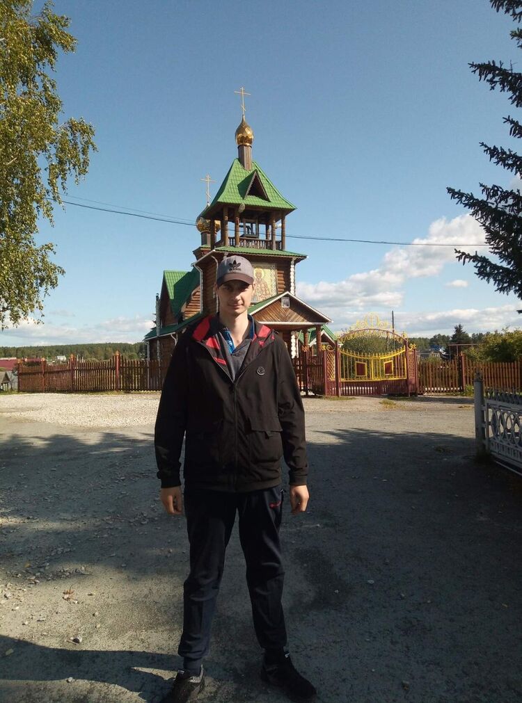 ���� 24855515 ������� �������, 35 ���, ���� ���������� � ������ ������