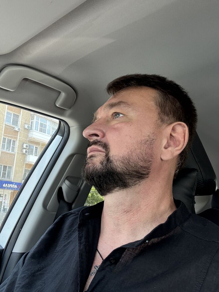  --,   , 56 ,   ,   , c 