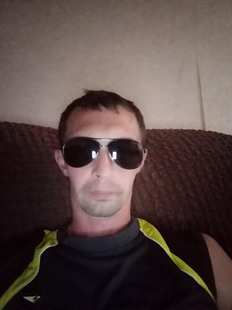 ���������� ��������, ���� ������� �����, 42 ����, ������������ ��� ������, ����� � ���������, c�������� ���������