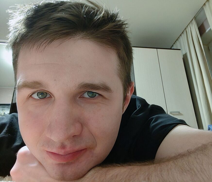 ���� 55028555 ������� ������, 29 ���, ���� ���������� � ������