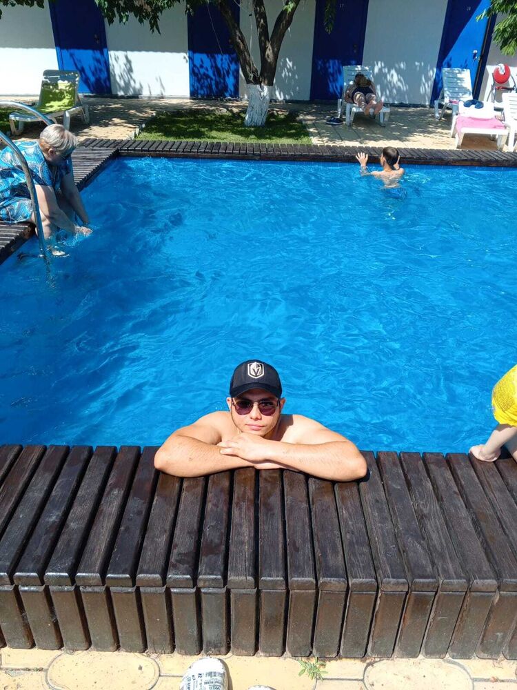 ���������� ��������, ���� ������� PyCJlaH, 30 ���, ������������ ��� ������, ����� � ���������, c�������� ���������