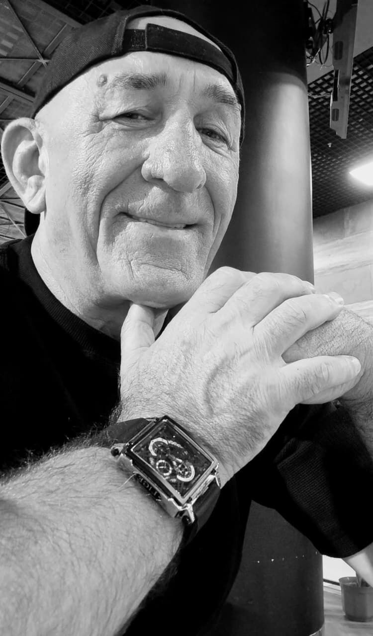 ���� 56129965 ������� �������, 65 ���, ���� ���������� � ������������