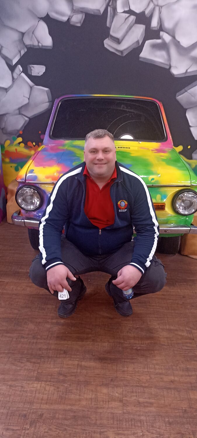 ���� 41462695 ������� ���������, 43 ����, ���� ���������� � �����-����������