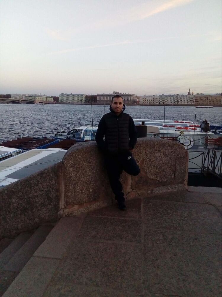 ���������� ���������, ���� ������� Vagan, 38 ���, ������������ ��� ������, ����� � ���������