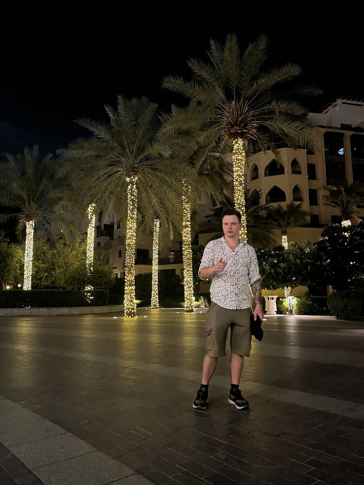 ���������� ������-��-����, ���� ������� ��������, 27 ���, ������������ ��� ������, ����� � ���������, c�������� ���������, ���������