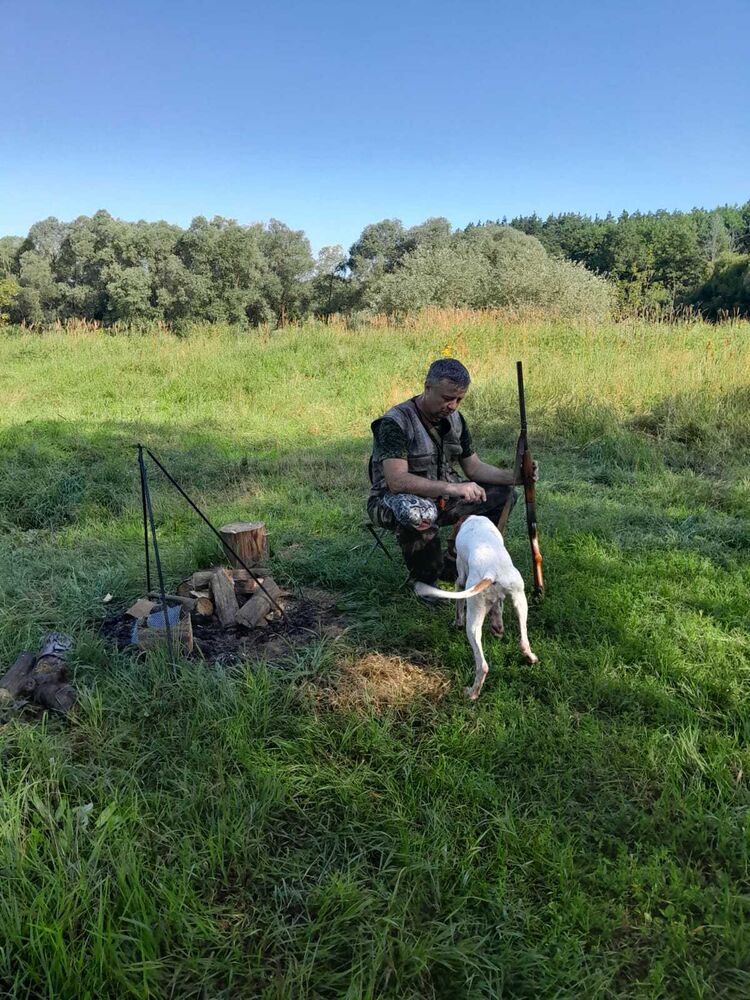 ���� 54425615 ������� ������, 65 ���, ���� ���������� � �������