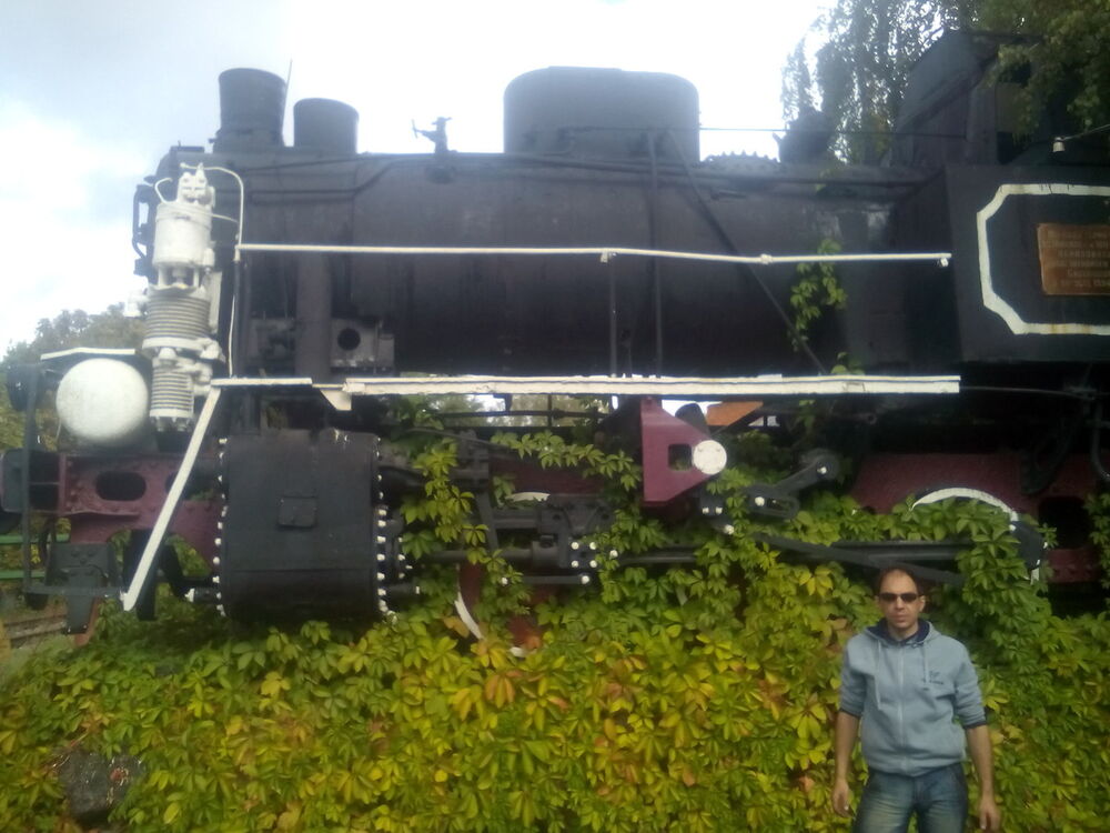  8099405  , 41 ,    