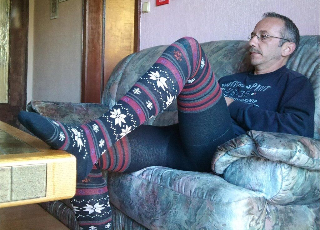 ���������� ������, ���� ������� ����, 49 ���, ������������ ��� ������, ����� � ���������