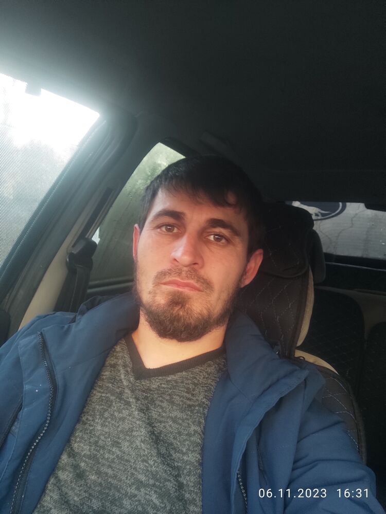  39051575  , 39 ,    