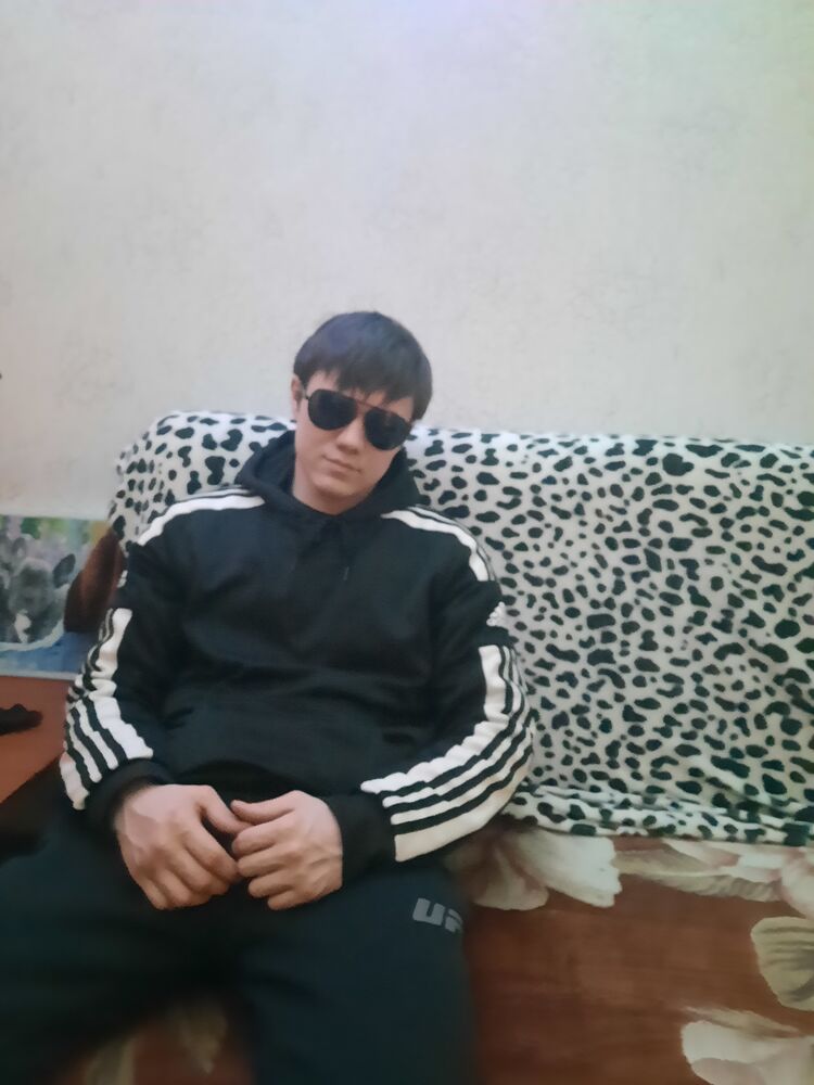 ���� 25458415 ������� Alex, 26 ���, ���� ���������� � ��������