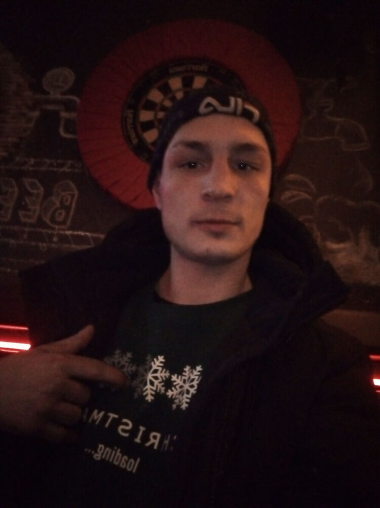 ���� 22415165 ������� �������, 32 ����, ���� ���������� � �������