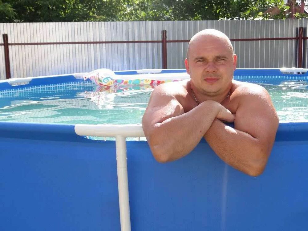 ���������� ������, ���� ������� ������, 48 ���, ������������ ��� ������, ����� � ���������, c�������� ���������