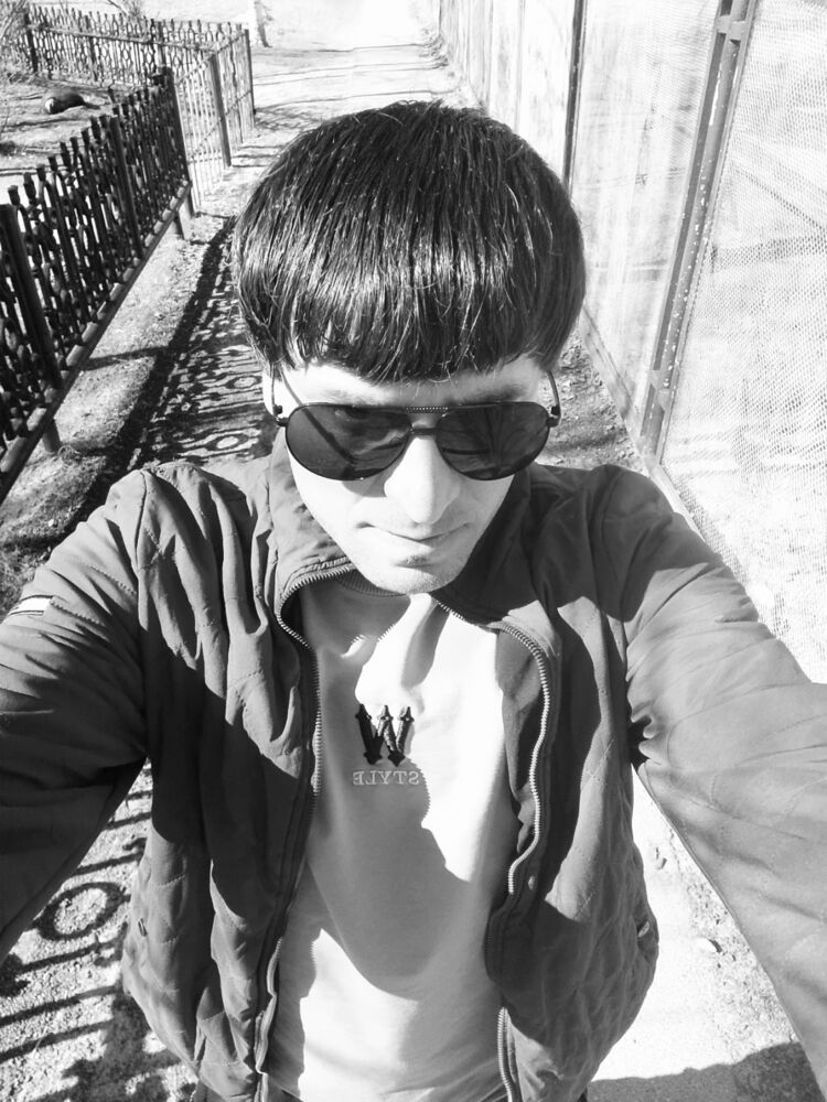 ���� 43339895 ������� �����, 35 ���, ���� ���������� � �������