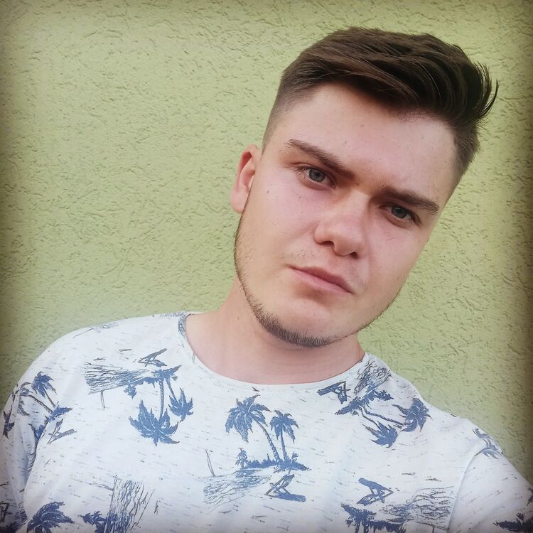  23996605  Andriy, 24 ,    