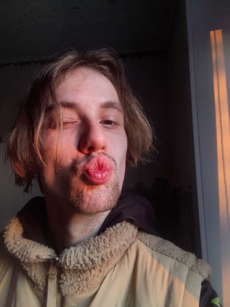  ,   , 22 ,   ,   
