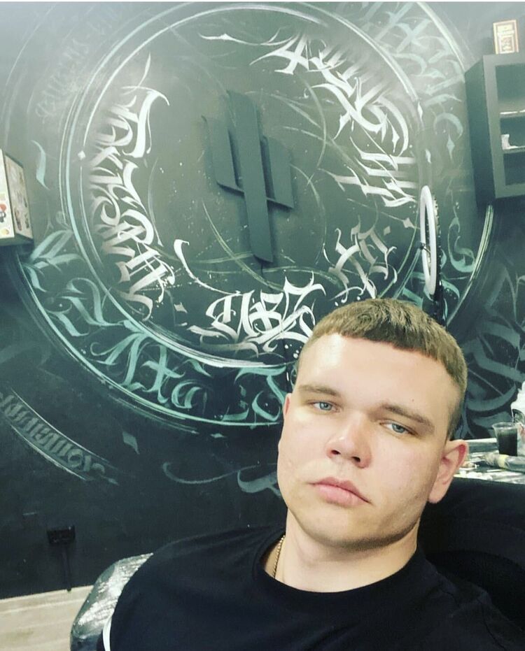 ���� 43625555 ������� ��������, 30 ���, ���� ���������� � ������