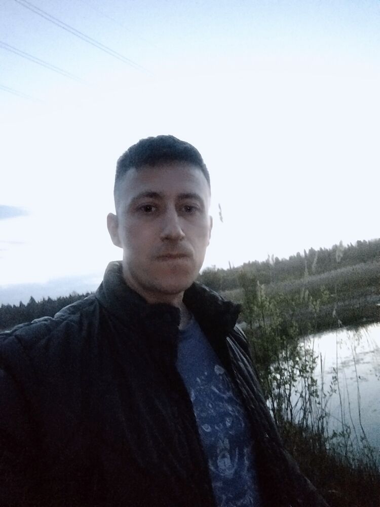  34501205  Ruslan, 39 ,    