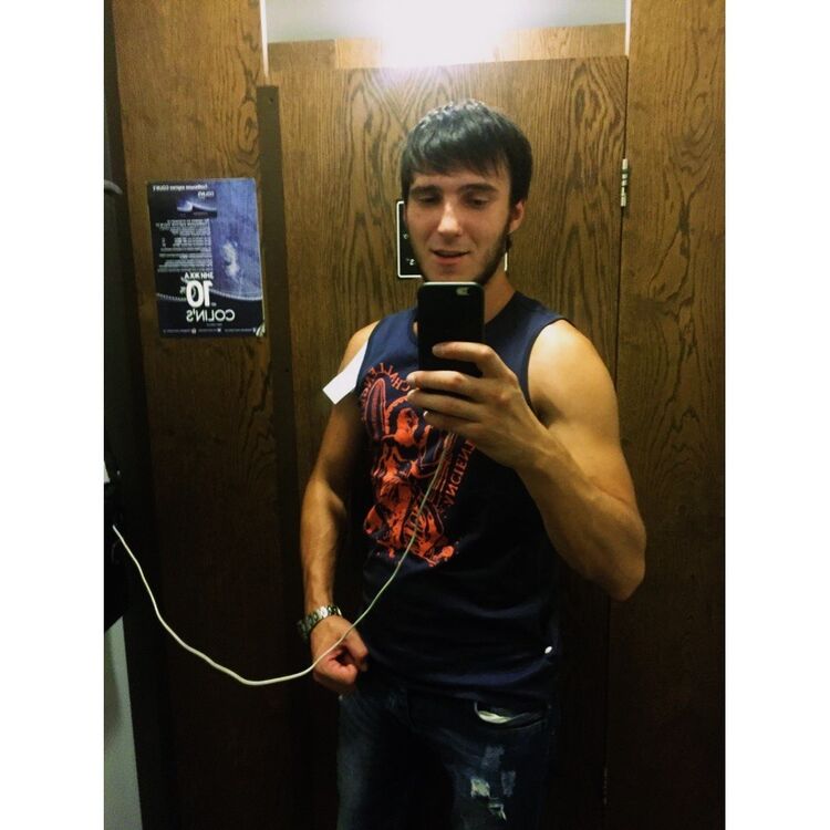  15086905  Aleksey, 35 ,    