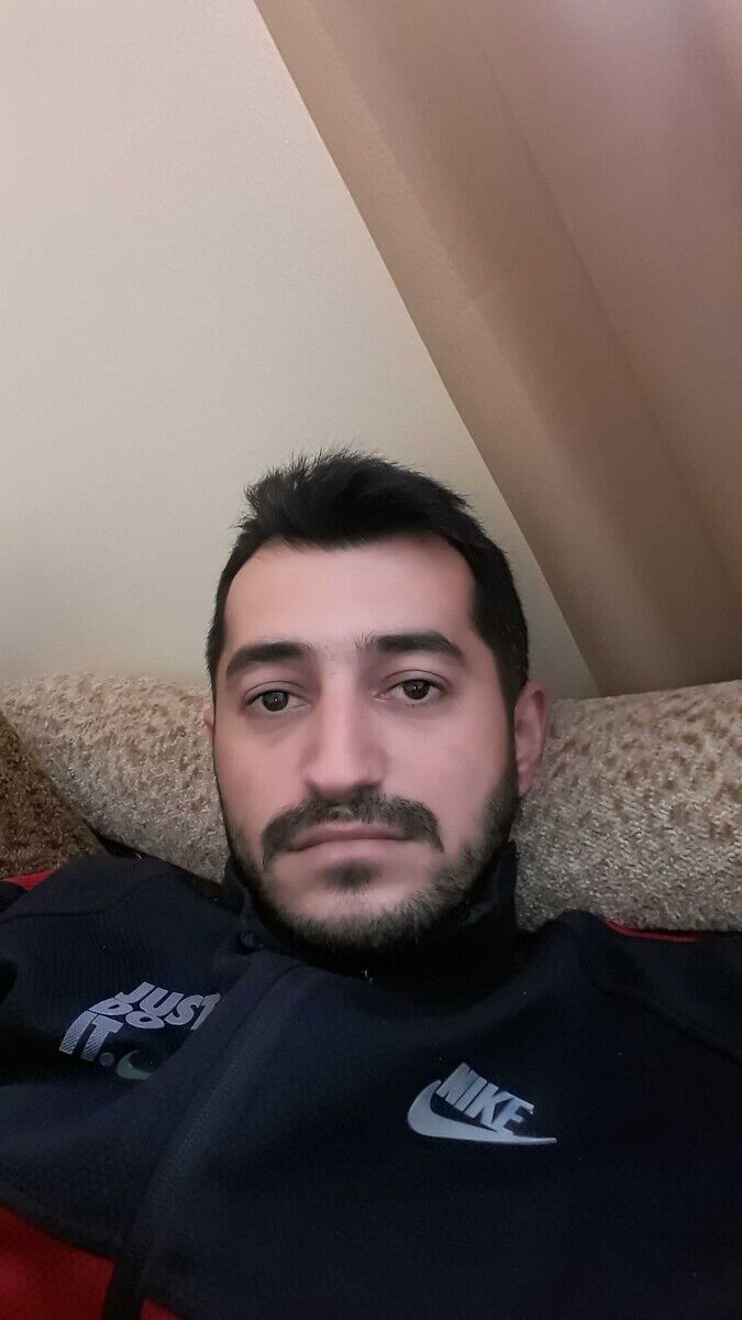 ���� 20333335 ������� �������, 39 ���, ���� ���������� � �������������