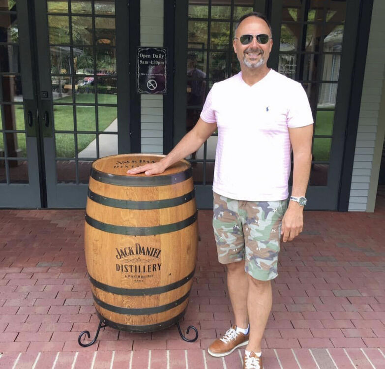  Adel,   Tim, 58 ,   ,   