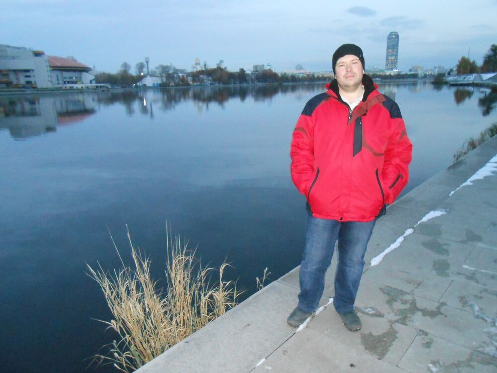 ���� 11087395 ������� ����������, 36 ���, ���� ���������� � �����