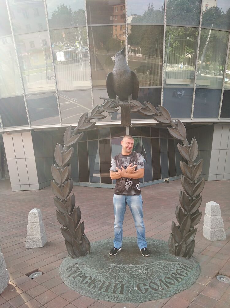 ���������� �����, ���� ������� �������, 50 ���, ������������ ��� ������, ����� � ���������, c�������� ���������