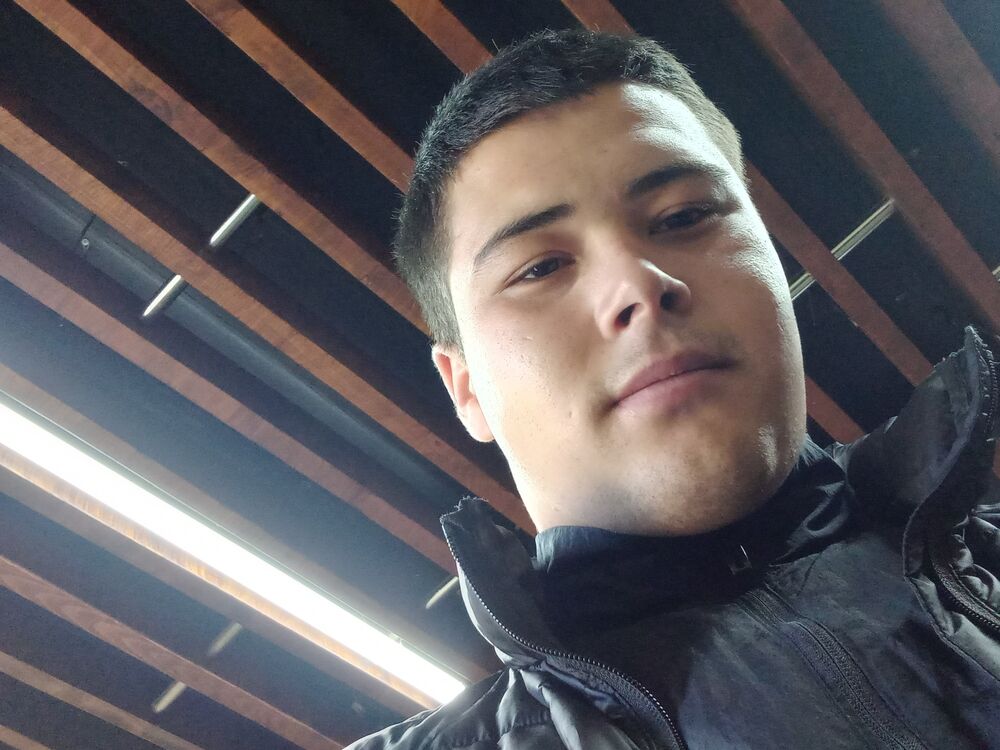 ���������� ������, ���� ����� ������, 22 ����, ������������ ��� ������, ����� � ���������