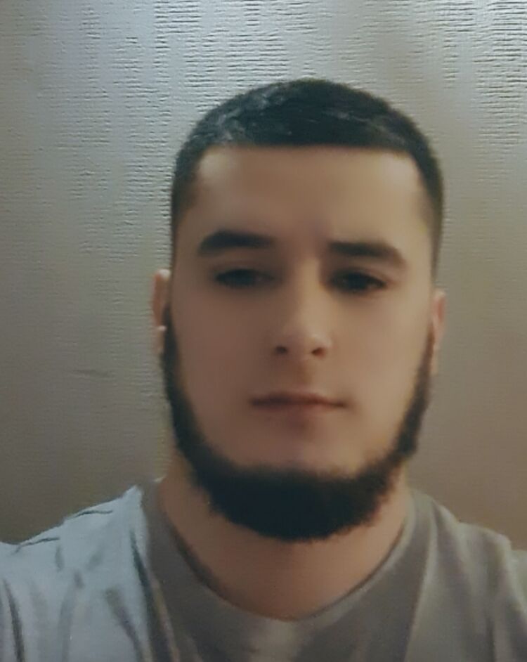 -,   , 28 ,   ,   