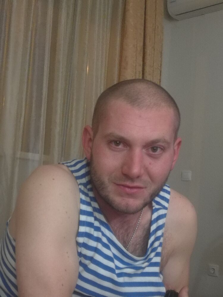  29556175  , 38 ,    