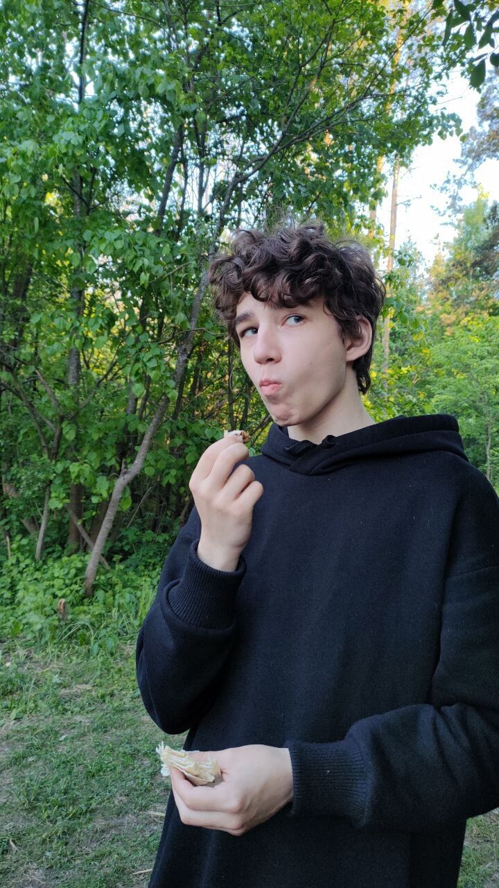 ���������� �������, ���� ����� Nikita, 20 ���, ������������ ��� ������, ����� � ���������