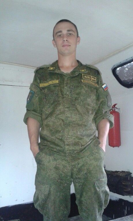  ,   Pasha, 31 ,   ,   , c 