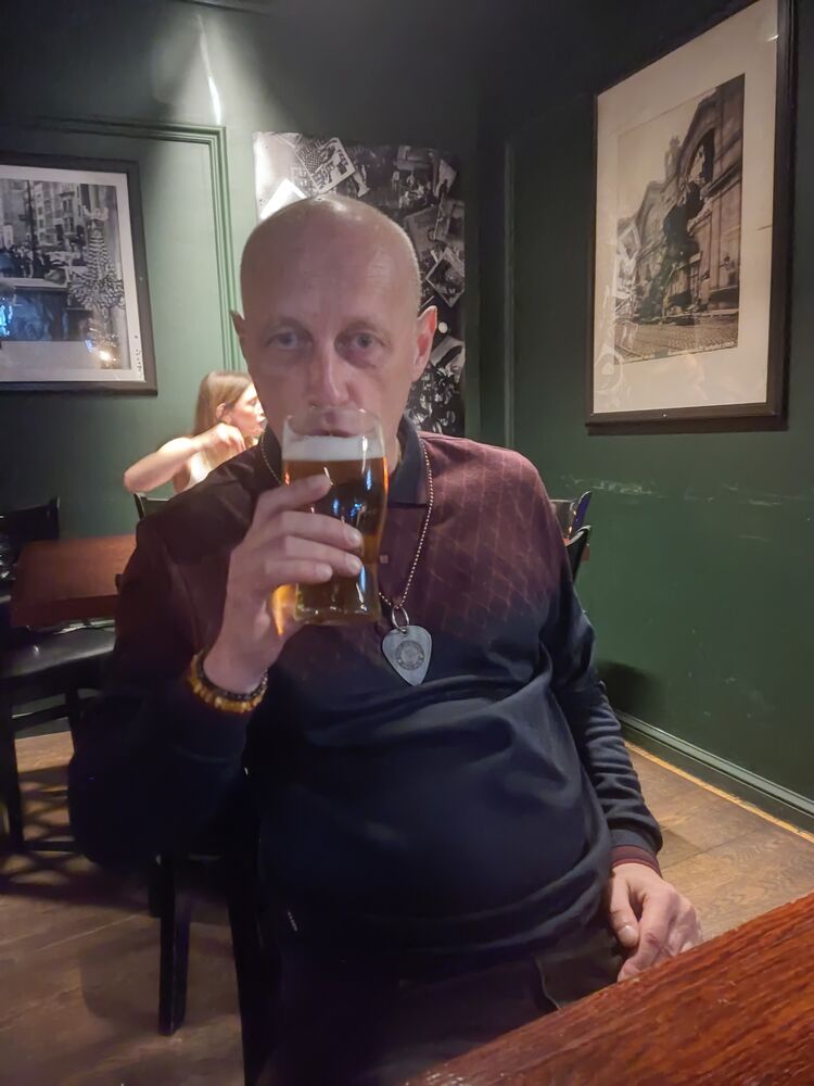 ���� 55704805 ������� �������, 42 ����, ���� ���������� � ������