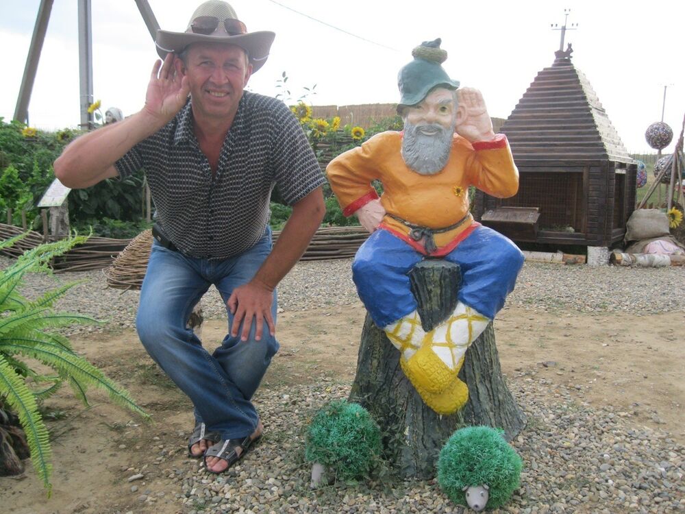 ���������� ���������, ���� ������� ������, 61 ���, ������������ ��� ������, ����� � ���������, c�������� ���������