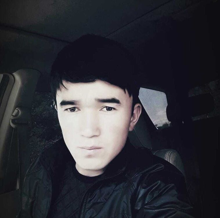  50851825  Nur, 31 ,    