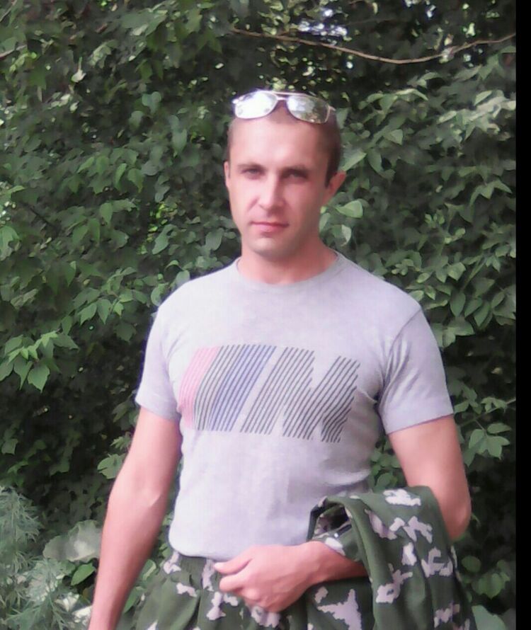 ���� 7546055 ������� �������, 43 ����, ���� ���������� � �����