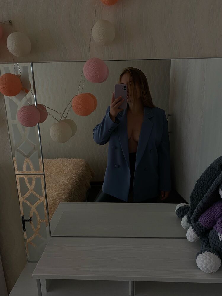  ,   , 20 ,     , c 