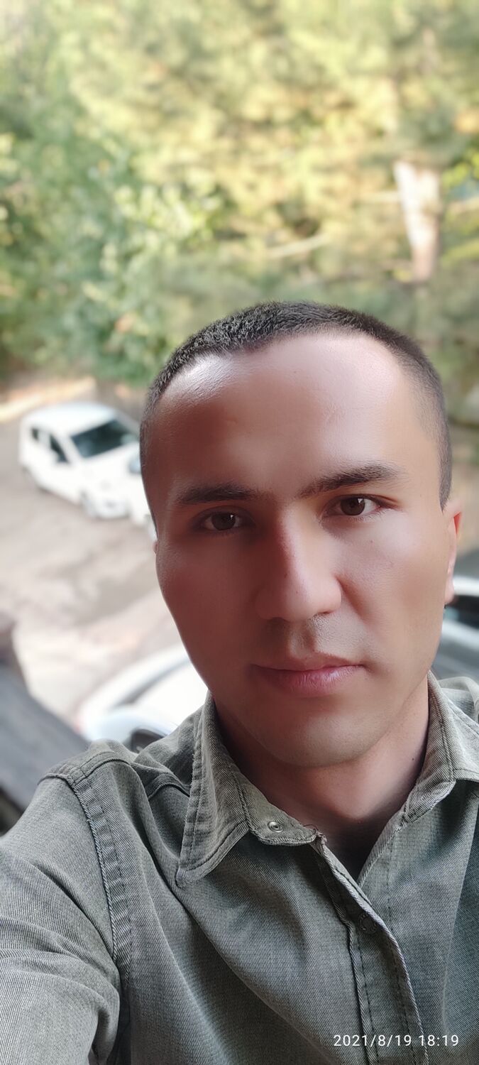  24258485  Serdar, 33 ,    