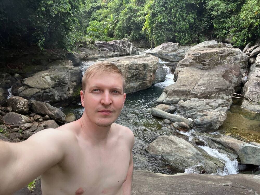 ���������� �����-���������, ���� ������� ���������, 35 ���, ������������ ��� ������, ����� � ���������, c�������� ���������