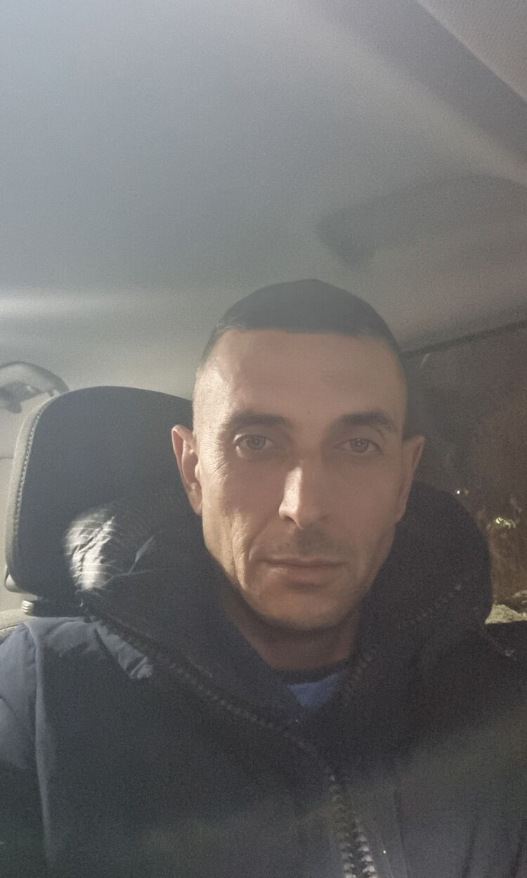 ���������� ���������, ���� ������� �������, 41 ���, ������������ ��� ������, ����� � ���������, c�������� ���������