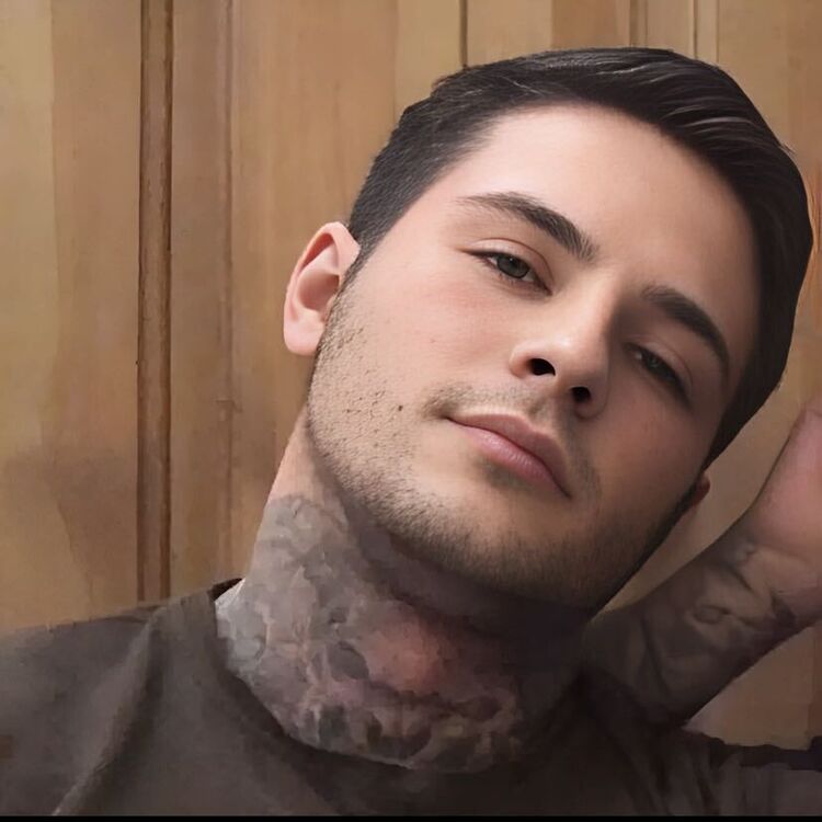 ���� 53780565 ������� ����, 31 ���, ���� ���������� � ������