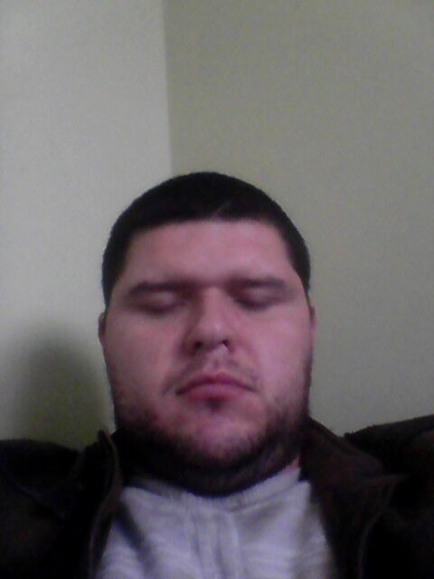 ���������� ������ ���, ���� ������� ����, 35 ���, ������������ ��� ������, ����� � ���������, c�������� ���������